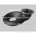 turbocharger parts-Scroll Turbine Inlet